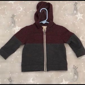 Tucker + Tate Hoodie